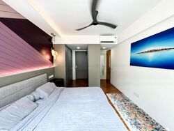 Glentrees (D10), Condominium #446534851